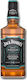 Master Distiller Series Nr 4 Tennessee Whisky din S.U.A 43% 700ml