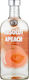 Absolut Apeach Βότκα 40% 700ml