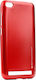 Mercury iJelly Κόκκινο (Xiaomi Redmi 5A)