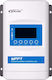 Epsolar XTRA3215N Ρυθμιστής Φόρτισης MPPT 24V 30A