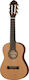 Ortega R121 1/4 NT