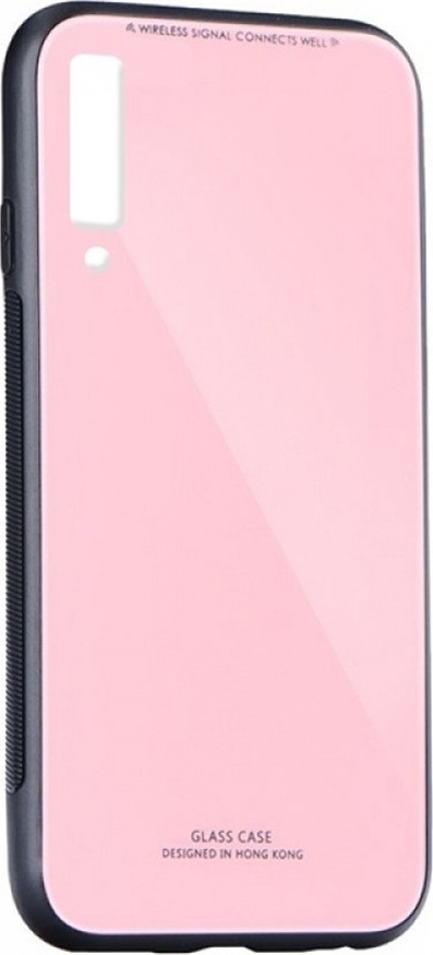 samsung a50 back cover glass