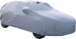 Carlux CF6 Car Covers with Carrying Bag 455x195x185cm Waterproof for SUV/JEEP