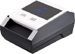 Conceptum Automatic Counterfeit Banknote Detector FJ 06H