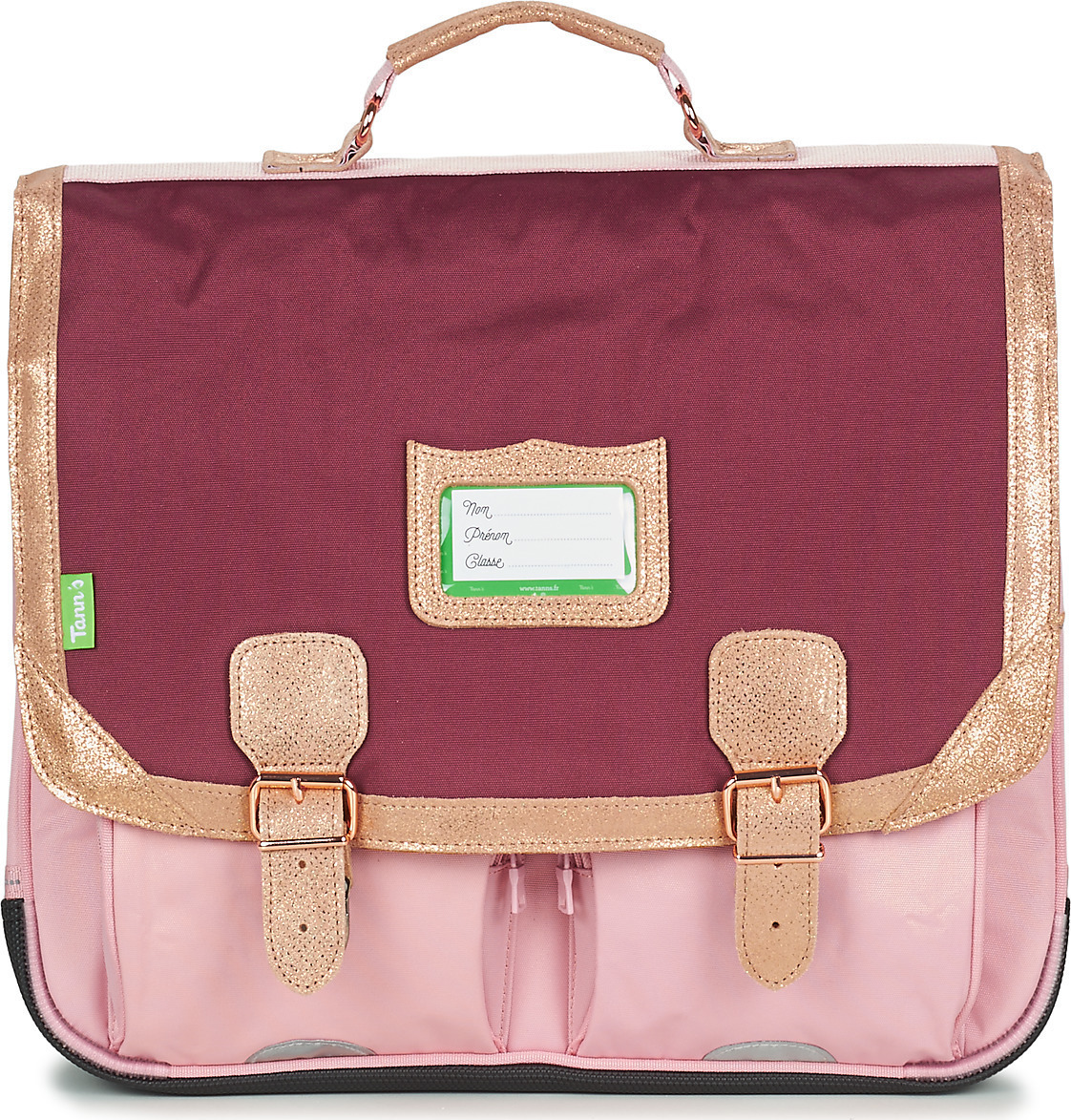 Tann's palermo online