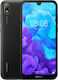 Huawei Y5 2019 Dual (16GB) Midnight Black