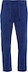 Name It Kids Sweatpants Blue 1pcs