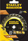 Stanley Disc de tăiere Lemn cu 24 Dinti 89mm