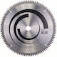 Bosch Cutting Disc Wood Hole Diameter 350mm with 96 Teeth 1pcs