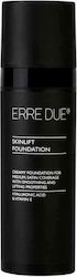 Erre Due Skinlift Erre Due Skinlift