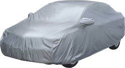 Car Covers 520x187x145cm Waterproof XXLarge