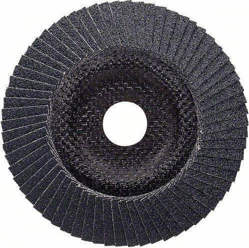 Bosch X571 Grinding Disc Metal 125mm Κ120