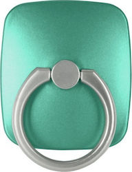 Mercury Wow Ring Holder σε Πράσινο χρώμα