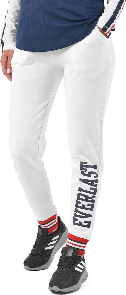 Everlast 1026234 Wht001 Skroutz Gr