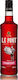 Ликьор Le Pont Strawberry 20% 700мл