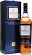 Estate Reserve Single Malt Ουίσκι Σκωτίας 42.5% 700ml