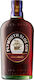 Sloe Gin 26% 700ml