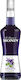 Likör Creme De Violette 20% 700ml