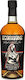 Scorpions Single Malt Ουίσκι Σουηδίας 41.4% 700ml