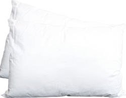 Palatex Sleep Pillow Silicone Medium 50x70cm