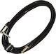 Pro snake Cable 6.3mm male - 6.3mm male 6,00m (TPI-A 6)