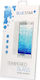 Blue Star Tempered Glass (Galaxy A80)