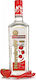 Nemiroff Водка 40% 1000ml