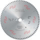Freud Cutting Disc for Panels & Wood Derivatives Cutting Disc for Panels Hole Diameter 350mm 1pcs