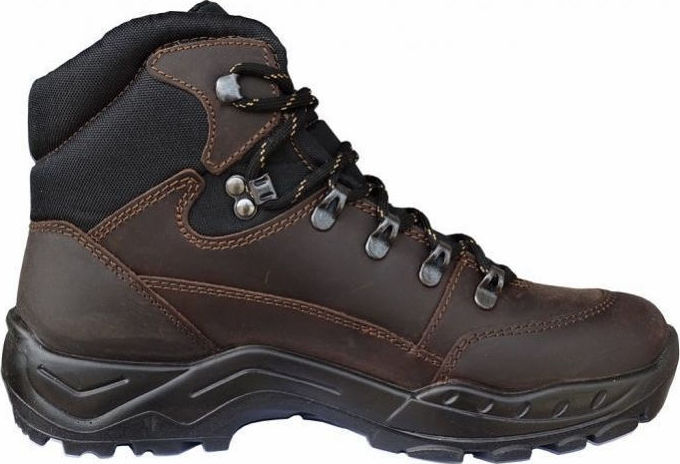 Jacalu 13502 Brown - Skroutz.gr