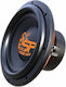 SP Audio Auto-Subwoofer 12" 200W RMS