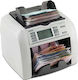 Ratiotec Rapidcount T275 Geldzähler