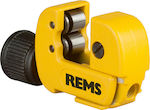 REMS RAS Cu-inox 3 113200