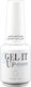 GEL.IT.UP Top Coat Satinat Pentru Lacuri UV/LED Matifiant 15ml