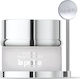 La Prairie Supreme Balm Cleanser Lotion Facial Cleansers with Moisturizing and Antioxidant Action 100ml