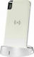 V-TAC VT-3509 Power Bank 8000mAh cu 2 Porturi U...