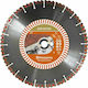 Husqvarna Cutting Disc Diamond Elite-Cut S35 300mm Cutting Discs Construction Materials 300mm