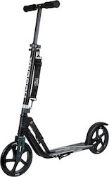 Hudora Bigwheel 205 Negru Hudora Bigwheel 205 Negru