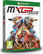 MXGP 2019 XBOX ONE