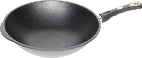 AMT Gastroguss 36cm Wok