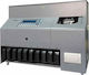Ribao CS-910S+ Брояч на пари със Скорост 600 Монети на минута