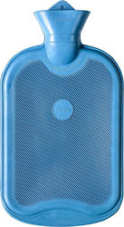 Mapa Classic Hot Water Bottle in Blue color General Use 2000ml Mapa Classic Hot Water Bottle in Blue color General Use 2000ml