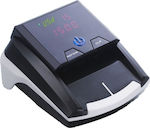 Double Power Counterfeit Banknote Detection Device DP-2268 (Power)