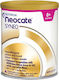 Nutricia Milk Powder Neocate Syneo for 0m++ Months 400gr