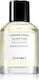 Laboratorio Olfattivo Cozumel Eau de Parfum 100ml