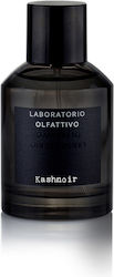 Laboratorio Olfattivo Kashnoir EDP 100ml