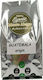 Monte Alegre Espresso Kaffee Guatemala Guatemala Origin Gemahlen 1kg