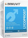 Lycoprost 30 Kapseln