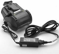 Zebra Charger AC Adapter