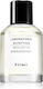 Laboratorio Olfattivo Nirmal Eau de Parfum 100ml