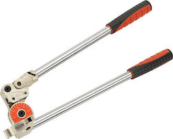 Ridgid 610M 10mm Tube Bender